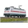 Piko H0 52411 H0 dieselová lokomotiva BR 216 značky DB se střídavým pr...