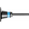 PFERD 42721392 Držák brusného listu Průměr 38 mm 1 ks