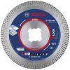 Metabo 628557000 diamantový řezný kotouč Průměr 230 mm Ø otvoru 22.23 ...