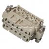 DA-010-F DA-010-F
