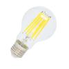 Paulmann 28406 LED E27 válcový tvar 2.7 W zlatá (Ø x v) 64 mm x 145 mm... Paulmann 28406 LED E27 válcový tvar 2.7 W zlatá (Ø x v) 64 mm x 145 mm...