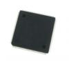 Microchip Mikrokontrolér PIC32MZ2064DAG176-I/2J 32 bit, standard: AEC-Q100 CPU microAptiv 200 MHz 2MB Blesk 640 kB RAM,