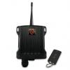 HORNETPRO-8S2 RF Solutions