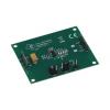 Vyhodnocovací deska Vyhodnocovací modul převodníku Buck-Boost Měnič zvyšování-snižování Texas Instruments TPS63060, pro