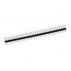 Molex pinová lišta (standardní) 36, rozteč 2.54 mm, 22288362, 1 ks Bulk Molex pinová lišta (standardní) 36, rozteč 2.54 mm, 22288362, 1 ks Bulk
