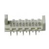 Molex vestavná pinová lišta (standardní) Počet pólů 16 Rastr (rozteč): 1.27 mm 908140816 1 ks Tube