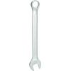 Brilliant Tools BT011919 BT011919 očkoplochý klíč Délka klíče (cm) (jen pro nadpis) 19 mm