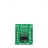 Vývojová sada pro analogové obvody MIKROE-4241 8pin I2C se západkou 8-pin I2C Click MikroElektronika, klasifikace: Vývojová sada pro analogové obvody MIKROE-4241 8pin I2C se západkou 8-pin I2C Click MikroElektronika, klasifikace: