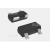 Výkonový MOSFET spínač MIC94051YM4-TR, P-kanál, 1,8 A, SOT-143