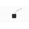 Chladicí ventilátor for use with Řada Pro3 Chladicí ventilátor Raise3D Chladicí ventilátor for use with Řada Pro3 Chladicí ventilátor Raise3D