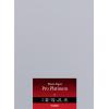 Canon Photo Paper Pro Platinum PT-101 2768B067 fotografický papír DIN A2 300 g/m² 20 listů vysoce lesklý