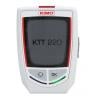 Datový záznamník Teplota, číslo modelu: KTT220-N Teplota a vlhkost KIMO, typ rozhraní: USB 2, ISOCAL Datový záznamník Teplota, číslo modelu: KTT220-N Teplota a vlhkost KIMO, typ rozhraní: USB 2, ISOCAL