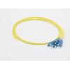 Molex Premise Networks Optický kabel 125 μm 1žilový 1 m Plénum, Polyvinylchlorid, Nízko dýmivý bezhalogenový plášť, Molex Premise Networks Optický kabel 125 μm 1žilový 1 m Plénum, Polyvinylchlorid, Nízko dýmivý bezhalogenový plášť,