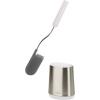 Joseph Joseph WC kartáč Flex Lite WC-Bürste Stahl 70561 1 ks Joseph Joseph WC kartáč Flex Lite WC-Bürste Stahl 70561 1 ks