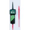 Ohmmetr, číslo modelu: METRAOHM 413 M630A 200 Ω Gossen Metrawatt 10 mΩ Ohmmetr, číslo modelu: METRAOHM 413 M630A 200 Ω Gossen Metrawatt 10 mΩ