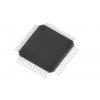 Infineon Ovladač IC 480 Mbps 3.6V USB 3 V, počet kolíků: 48 kolíkový, TQFP Infineon Ovladač IC 480 Mbps 3.6V USB 3 V, počet kolíků: 48 kolíkový, TQFP