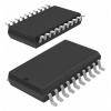 Microchip Technology ATTINY461A-SU mikrořadič SOIC-20 8-Bit 20 MHz Počet vstupů/výstupů 16