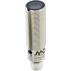 MD Micro Detectors FBLN/BP-1E optický senzor, FBLN/BP-1E, 10 - 30 V/DC, 1 ks MD Micro Detectors FBLN/BP-1E optický senzor, FBLN/BP-1E, 10 - 30 V/DC, 1 ks