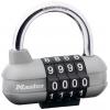 Master Lock P22164 visací zámek na heslo, 64 mm, kov