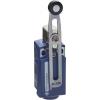 Telemecanique Sensors OsiSense XC Páka s válečkem Koncový spínač 1 NO/1 NC IP66, IP67 Plastové 240V ac 3A Telemecanique Sensors OsiSense XC Páka s válečkem Koncový spínač 1 NO/1 NC IP66, IP67 Plastové 240V ac 3A