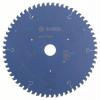 Bosch Accessories Kreissägeblatt Ø 216x30x1,7mm 48 WZ HM Expert for Wo... Bosch Accessories Kreissägeblatt Ø 216x30x1,7mm 48 WZ HM Expert for Wo...
