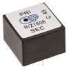 OEP Audio transformátor, 800Ω, 1.5 kV, Průchozí otvor 2 mW, 2:1 OEP Audio transformátor, 800Ω, 1.5 kV, Průchozí otvor 2 mW, 2:1
