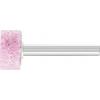 PFERD TOOLS 31319273 Brusná tělíska Průměr 20 mm 10 ks PFERD TOOLS 31319273 Brusná tělíska Průměr 20 mm 10 ks