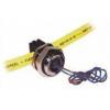 Pepperl+Fuchs VAZ-T1-FK-M20 adaptér akčního/snímacího členu , 120401, 0.2 m, 1 ks