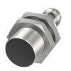 BALLUFF Indukční bezdotykový snímač BES04R4 Válec se závitem M18 200mA BES IP20 PnP 1.3 kHz 8 mm 240 V ac 30 V dc BALLUFF Indukční bezdotykový snímač BES04R4 Válec se závitem M18 200mA BES IP20 PnP 1.3 kHz 8 mm 240 V ac 30 V dc