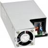 MEAN WELL RPS-400-48-TF spínaný síťový zdroj 1 V 8.4 A 403.2 W, 249.6 ...