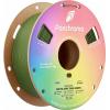 Polymaker CA04010 Panchroma™ Matte vlákno pro 3D tiskárny PLA plast Matná, Nižší obsah plastů 1.75 mm 1000 g Armádní tmavě zelená, zelená 1 ks Polymaker CA04010 Panchroma™ Matte vlákno pro 3D tiskárny PLA plast Matná, Nižší obsah plastů 1.75 mm 1000 g Armádní tmavě zelená, zelená 1 ks