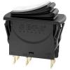 ETA Engineering Technology 3120-N554-P7T1-W02D-14A jistič 240 V/AC, 50 V/DC 14 A 1 ks ETA Engineering Technology 3120-N554-P7T1-W02D-14A jistič 240 V/AC, 50 V/DC 14 A 1 ks
