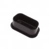 Molex Molex MOL Power & Signal Sol. 1731120257 kryt 1 ks Molex Molex MOL Power & Signal Sol. 1731120257 kryt 1 ks
