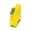 Phoenix Contact PSR SPP Bezpečnostní relé 24V ac/dc Phoenix Contact PSR SPP Bezpečnostní relé 24V ac/dc