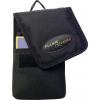 Fluke Networks MT-8202-05 MT-8202-05 taška na hrnec 1 ks