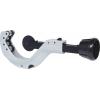 KS Tools 2220750 řezák trubek