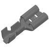Vogt Verbindungstechnik 3831v.67 faston zásuvka Šířka zástrčky: 6.30 mm Tloušťka konektoru: 0.80 mm 180 ° bez izolace cín 500 ks Vogt Verbindungstechnik 3831v.67 faston zásuvka Šířka zástrčky: 6.30 mm Tloušťka konektoru: 0.80 mm 180 ° bez izolace cín 500 ks