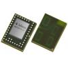 Infineon Radarový snímač BGT60TR13CE6327XUMA1 FM, počet kolíků: 40 kolíkový, PG-VF2BGA-40