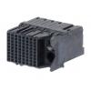 Molex zásuvkový konektor do DPS 761705036, 1 ks Tray Molex zásuvkový konektor do DPS 761705036, 1 ks Tray