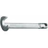 Gedore 6670800 3114 30 klínový klíč Délka klíče (cm) (jen pro nadpis) 30 mm
