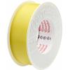 Coroplast 302 PVC 265961 izolační páska žlutá (d x š) 25000 mm x 30 mm 1 ks Coroplast 302 PVC 265961 izolační páska žlutá (d x š) 25000 mm x 30 mm 1 ks