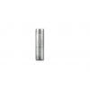 Neutrální spojka 120000A, pojistka: Kazeta 22 mm x 58 mm Legrand Neutrální spojka 120000A, pojistka: Kazeta 22 mm x 58 mm Legrand