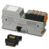PLC – I/O modul, rozsah: AXL F SGI2 1H Phoenix Contact PLC – I/O modul, rozsah: AXL F SGI2 1H Phoenix Contact