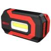 KS Tools 150.4635 COB LED pracovní osvětlení 1300 lm KS Tools 150.4635 COB LED pracovní osvětlení 1300 lm