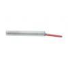 Heraeus PT100 3 mm 22 mm 2 260 °C Heraeus PT100 3 mm 22 mm 2 260 °C