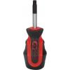 KS Tools 159.1147 šroubovák Torx Velikost šroubováku T 27 1 ks