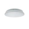 Brilliant G80662/06 Fico stropní svítidlo LED 32 W černá