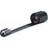 KS Tools 550.7559 magnetická násada Ø sondy 5.5 mm KS Tools 550.7559 magnetická násada Ø sondy 5.5 mm