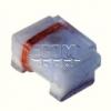 Cívka SMD CS0603-47NJ-S, 47 nH, 600 mA, pouzdro 0603