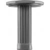 KS Tools Bezpečnostní rukojeť pro sekáč, sekáček 23 x 13 mm 1622128